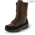Kép 1/2 - HARKILA Férfi Bakancs Pro Hunter Ridge 2.0 GTX Dark Brown