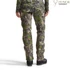 Kép 2/2 - SITKA Női Nadrág Cadence Pant Optifade Cover