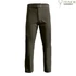 Kép 1/2 - SITKA Férfi Nadrág Dew Point Pant Deep Lichen