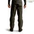 Kép 2/2 - SITKA Férfi Nadrág Dew Point Pant Deep Lichen