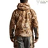 Kép 2/2 - SITKA Férfi Kabát Delta Pro Wading Jacket Optifade Marsh