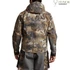 Kép 2/2 - SITKA Férfi Kabát Delta Pro Wading Jacket Optifade Timber