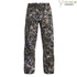 Kép 1/2 - SITKA Férfi Nadrág Downpour Pant Optifade Elevated II