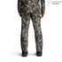 Kép 2/2 - SITKA Férfi Nadrág Downpour Pant Optifade Elevated II