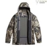 Kép 3/3 - SITKA Férfi Kabát Mountain Evo Jacket Optifade Open Country