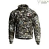 Kép 1/2 - SITKA Férfi Dzseki Fanatic Jacket 2025 Optifade Elevated II
