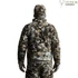 Kép 2/2 - SITKA Férfi Dzseki Fanatic Jacket 2025 Optifade Elevated II