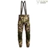 Kép 1/2 - SITKA Férfi Alsó Stormfront Pant Optifade Subalpine