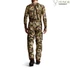 Kép 2/2 - SITKA Férfi Alsó Stormfront Pant Optifade Subalpine