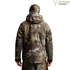 Kép 2/2 - SITKA Férfi Kabát Hudson Jacket  Optifade Timber