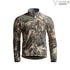 Kép 1/3 - SITKA Férfi Kabát Kelvin Active Jacket Open Country