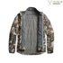 Kép 3/3 - SITKA Férfi Kabát Kelvin Active Jacket Open Country