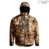 Kép 1/2 - SITKA Férfi Kabát Hudson Jacket Waterfowl Marsh