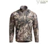 Kép 1/3 - SITKA Férfi Dzseki Mountain Jacket Optifade Open Country