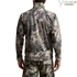Kép 2/3 - SITKA Férfi Dzseki Mountain Jacket Optifade Open Country