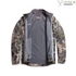 Kép 3/3 - SITKA Férfi Dzseki Mountain Jacket Optifade Open Country