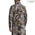 Kép 2/3 - SITKA Férfi Mellény Stratus Vest Optifade Elevated II