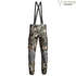 Kép 1/2 - SITKA Férfi Alsó Stormfront Pant Optifade Open Country