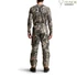 Kép 2/2 - SITKA Férfi Alsó Stormfront Pant Optifade Open Country