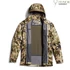 Kép 3/3 - SITKA Férfi Kabát Mountain Evo Jacket Optifade Subalpine