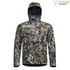 Kép 1/2 - SITKA Férfi Kabát Downpour Jacket Optifade Elevated II