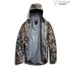 Kép 2/2 - SITKA Férfi Kabát Downpour Jacket Optifade Elevated II