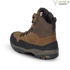 Kép 2/5 - Harkila Férfi Bakancs Pro Hunter Ledge GTX Ochre