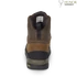 Kép 4/5 - Harkila Férfi Bakancs Pro Hunter Ledge GTX Ochre