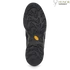 Kép 5/5 - Harkila Férfi Bakancs Pro Hunter Ledge GTX Ochre