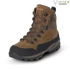 Kép 1/5 - Harkila Férfi Bakancs Pro Hunter Ledge GTX Ochre