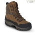 Kép 3/5 - Harkila Férfi Bakancs Pro Hunter Ledge GTX Ochre