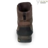 Kép 2/5 - HARKILA Férfi Bakancs Reidmar GTX Dark Brown
