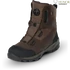 Kép 1/5 - HARKILA Férfi Bakancs Reidmar GTX Dark Brown