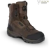 Kép 3/5 - HARKILA Férfi Bakancs Reidmar GTX Dark Brown