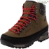 Kép 1/3 - HARKILA Férfi Saxnas GTX Bakancs Willow Green