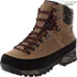 Kép 1/3 - HARKILA Férfi Saxnas GTX Bakancs Mild Brown