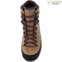 Kép 2/3 - HARKILA Férfi Saxnas GTX Bakancs Mild Brown