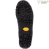 Kép 3/3 - HARKILA Férfi Saxnas GTX Bakancs Mild Brown