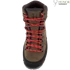 Kép 2/3 - HARKILA Női Saxnas GTX Bakancs Women Willow Green