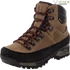 Kép 1/3 - HARKILA Női Saxnas GTX Bakancs Women Mild Brown