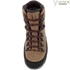 Kép 2/3 - HARKILA Női Saxnas GTX Bakancs Women Mild Brown