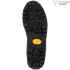 Kép 3/3 - HARKILA Női Saxnas GTX Bakancs Women Mild Brown