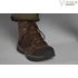 Kép 4/4 - SEELAND Férfi Bakancs Hawker Low Boot Brown