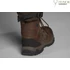 Kép 3/4 - SEELAND Férfi Bakancs Hawker Low Boot Brown