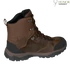 Kép 2/4 - SEELAND Férfi Bakancs Hawker Low Boot Brown
