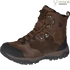 Kép 1/4 - SEELAND Férfi Bakancs Hawker Low Boot Brown