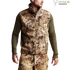 Kép 3/6 - SITKA Férfi Mellény Dakota Vest Optifade Waterfowl