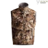 Kép 1/6 - SITKA Férfi Mellény Dakota Vest Optifade Waterfowl