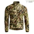 Kép 1/5 - SITKA Férfi Dzseki Kelvin Active Jacket Optifade Subalpine