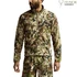 Kép 4/5 - SITKA Férfi Dzseki Kelvin Active Jacket Optifade Subalpine